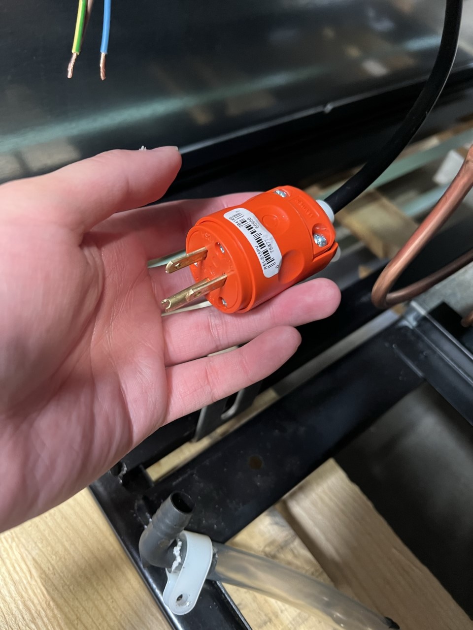 powercord.jpg