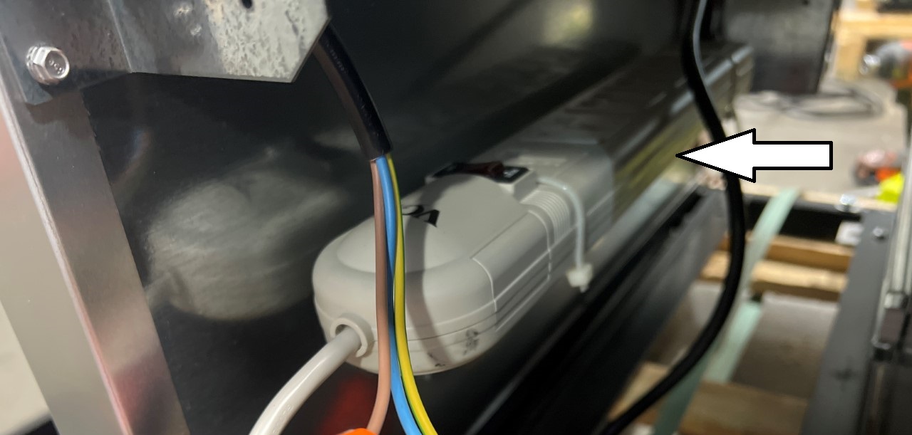 powerstrip.jpg