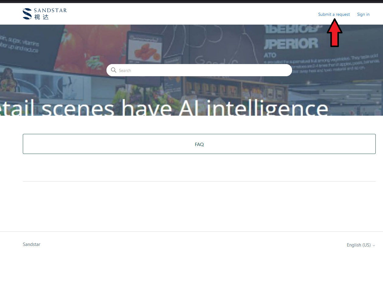 Screenshot_2022-03-16_164515.png