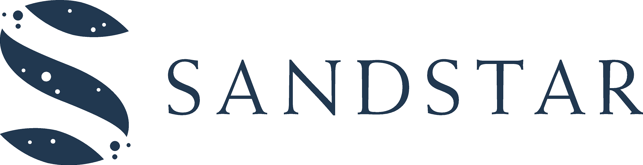 Sandstar Help Center home page